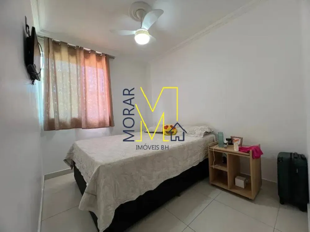 Casa, 2 quartos, 70 m² - Foto 5