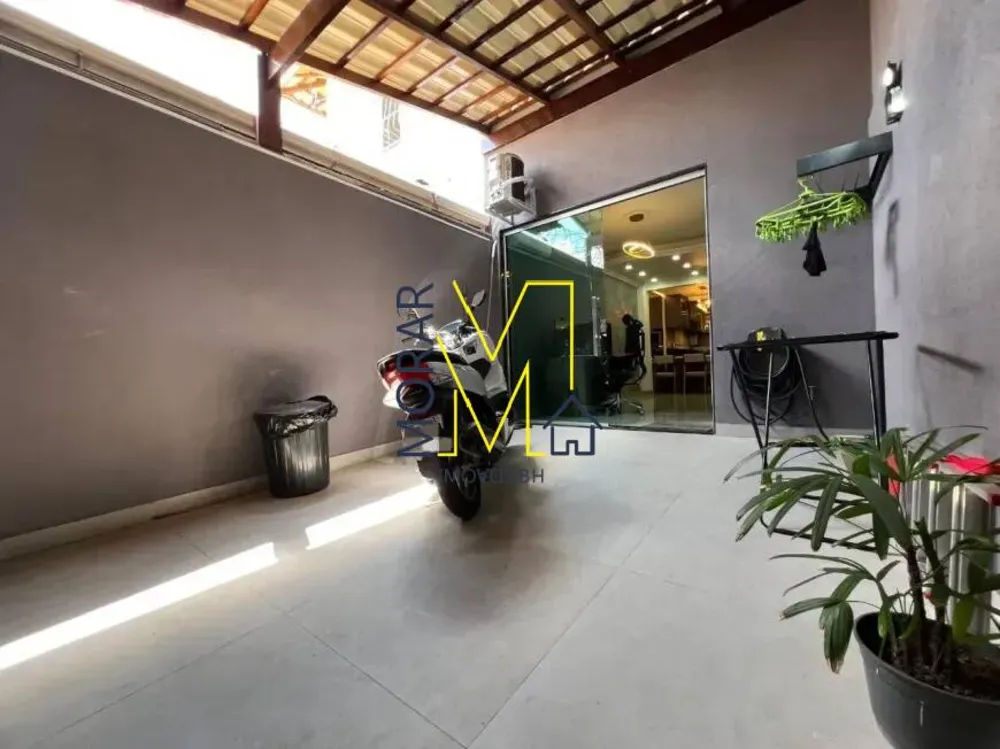 Casa, 2 quartos, 70 m² - Foto 11