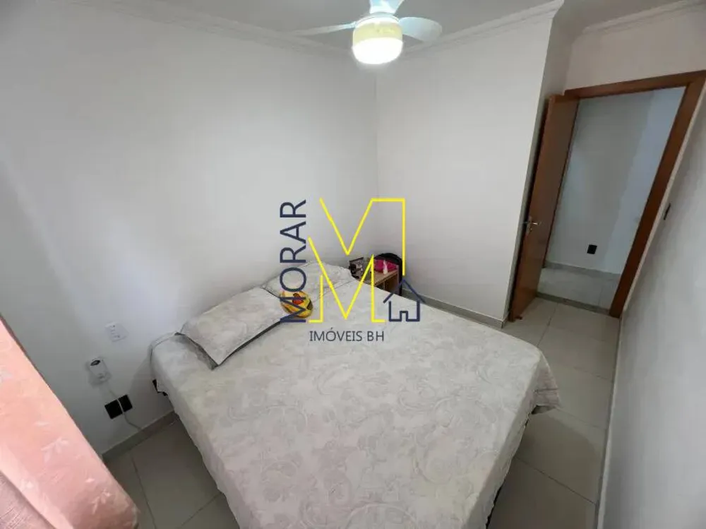 Casa, 2 quartos, 70 m² - Foto 7