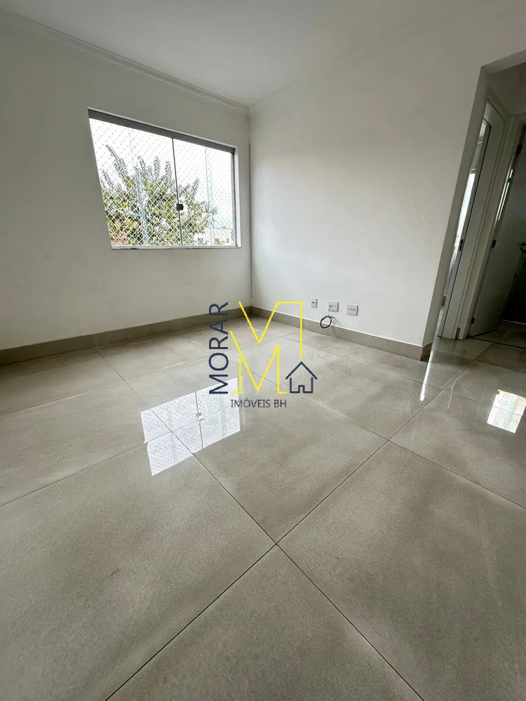 Apartamento, 2 quartos, 65 m² - Foto 3