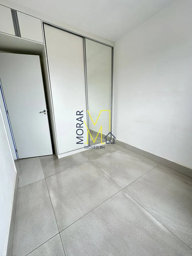 Apartamento, 2 quartos, 65 m² - Foto 8