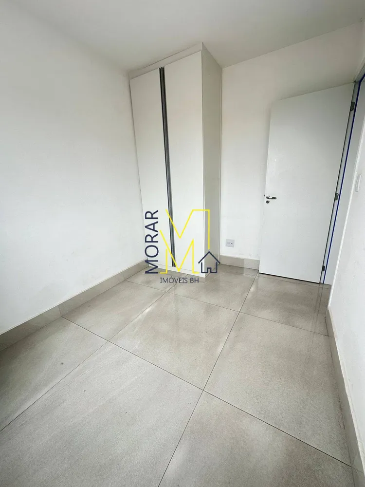 Apartamento, 2 quartos, 65 m² - Foto 7