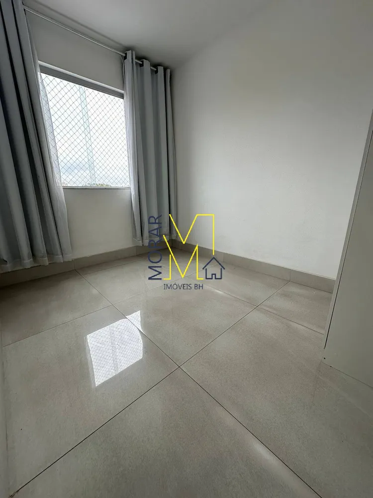 Apartamento, 2 quartos, 65 m² - Foto 4