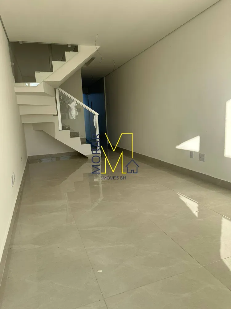 Casa, 2 quartos, 34 m² - Foto 10