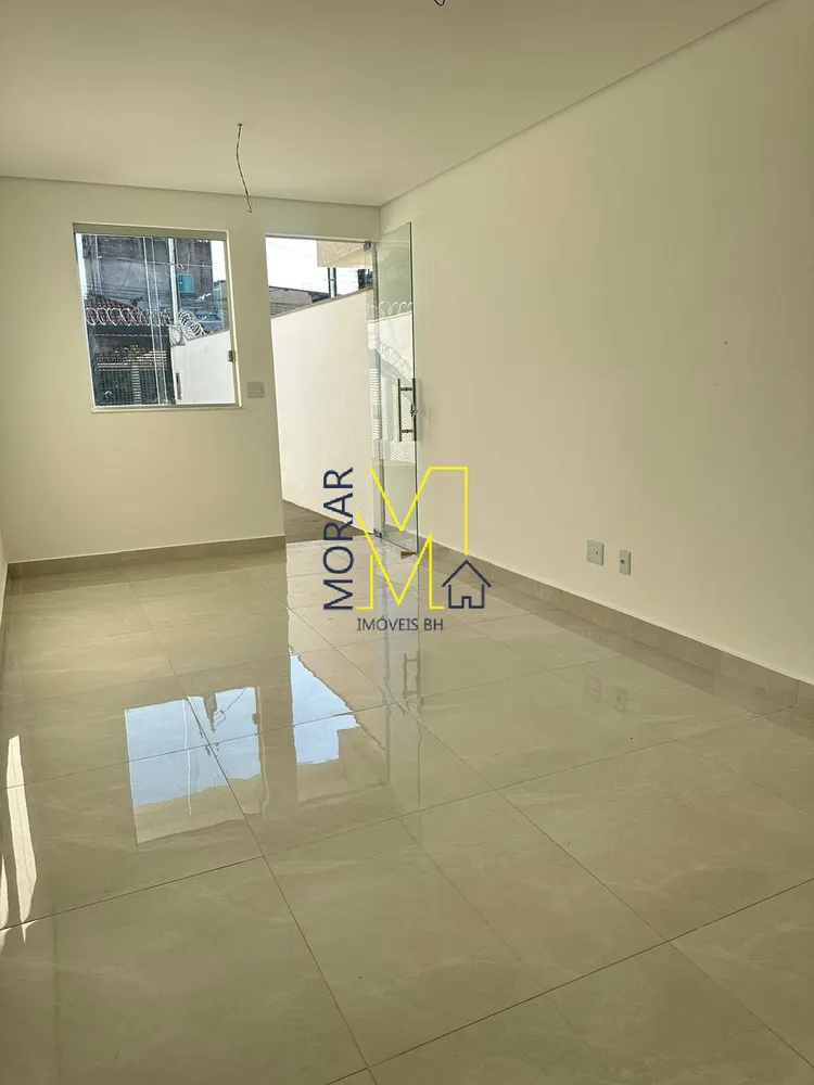 Casa, 2 quartos, 34 m² - Foto 6