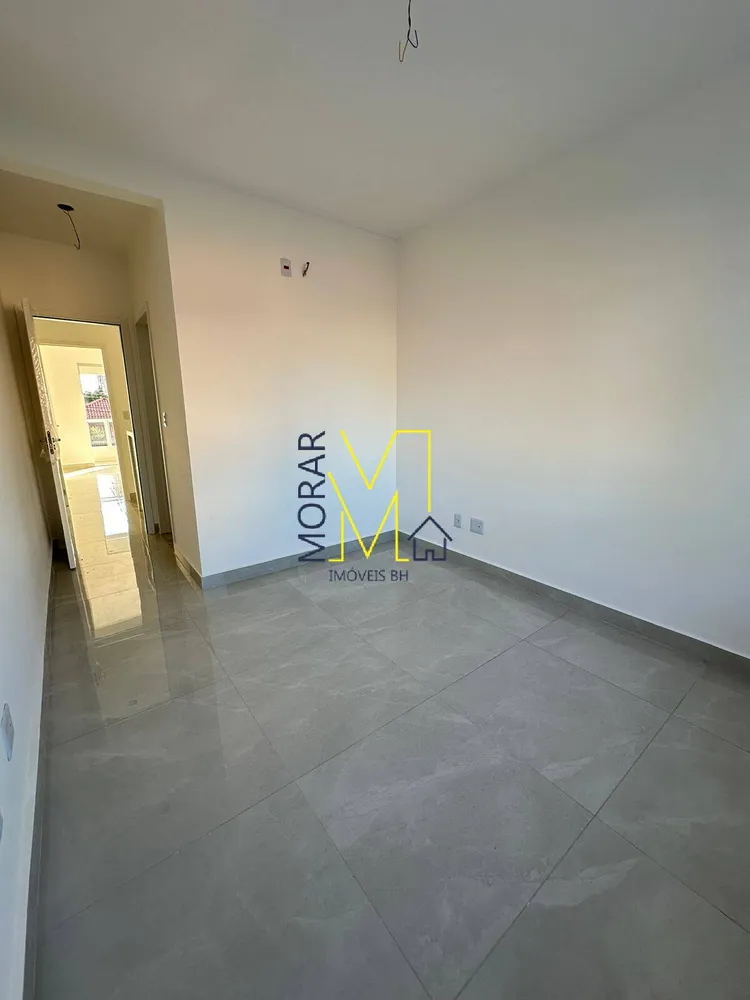 Casa, 2 quartos, 34 m² - Foto 9