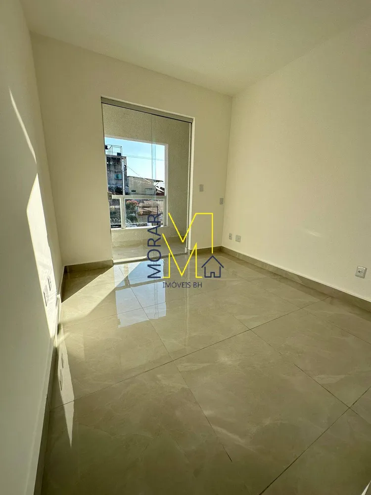Casa, 2 quartos, 34 m² - Foto 11