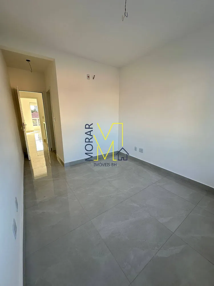 Casa, 2 quartos, 34 m² - Foto 4