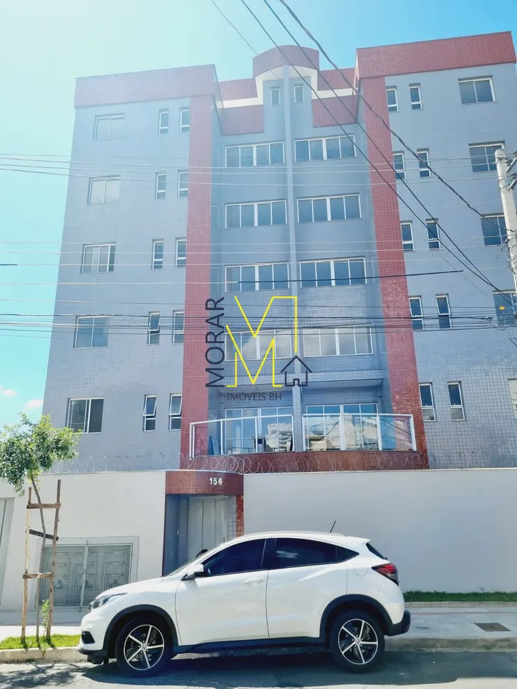 Apartamento, 2 quartos, 52 m² - Foto 12