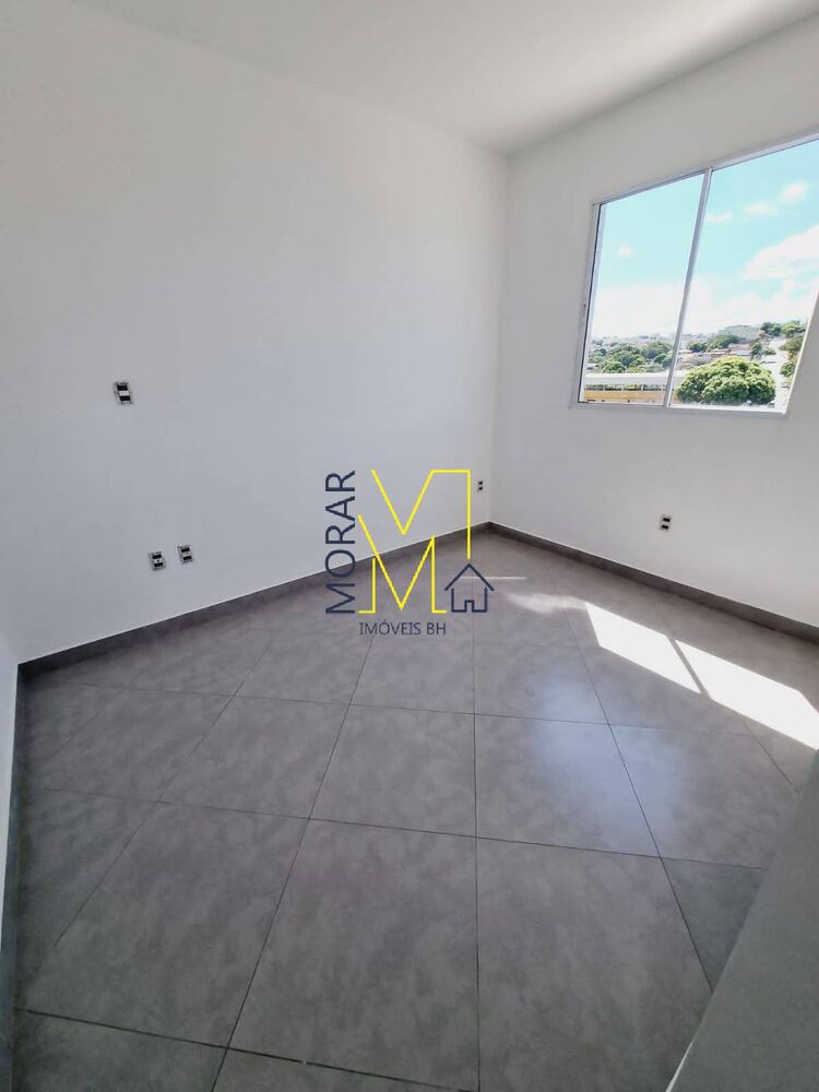Apartamento, 2 quartos, 52 m² - Foto 6