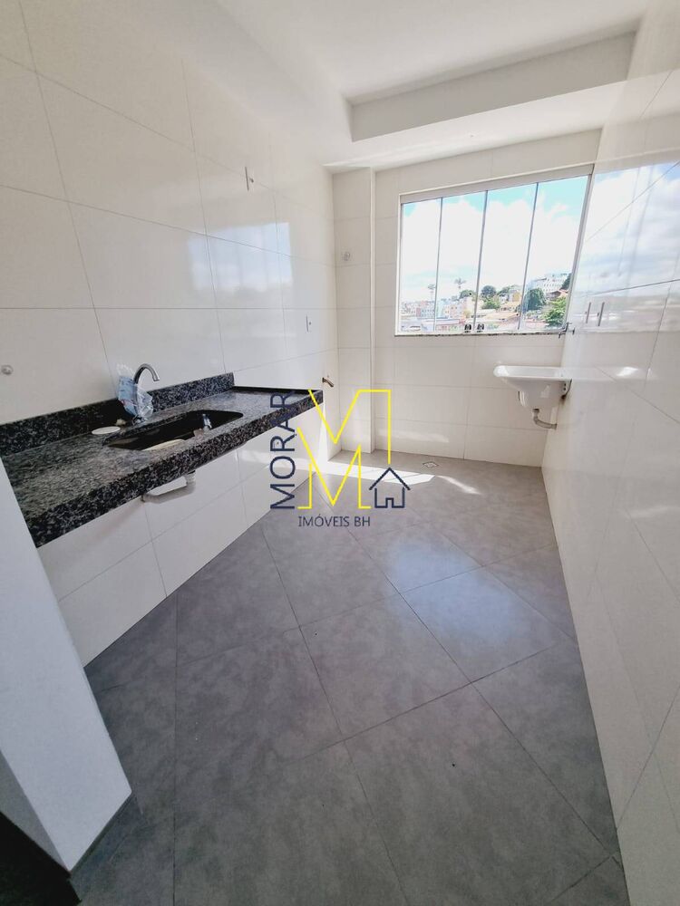 Apartamento, 2 quartos, 52 m² - Foto 8