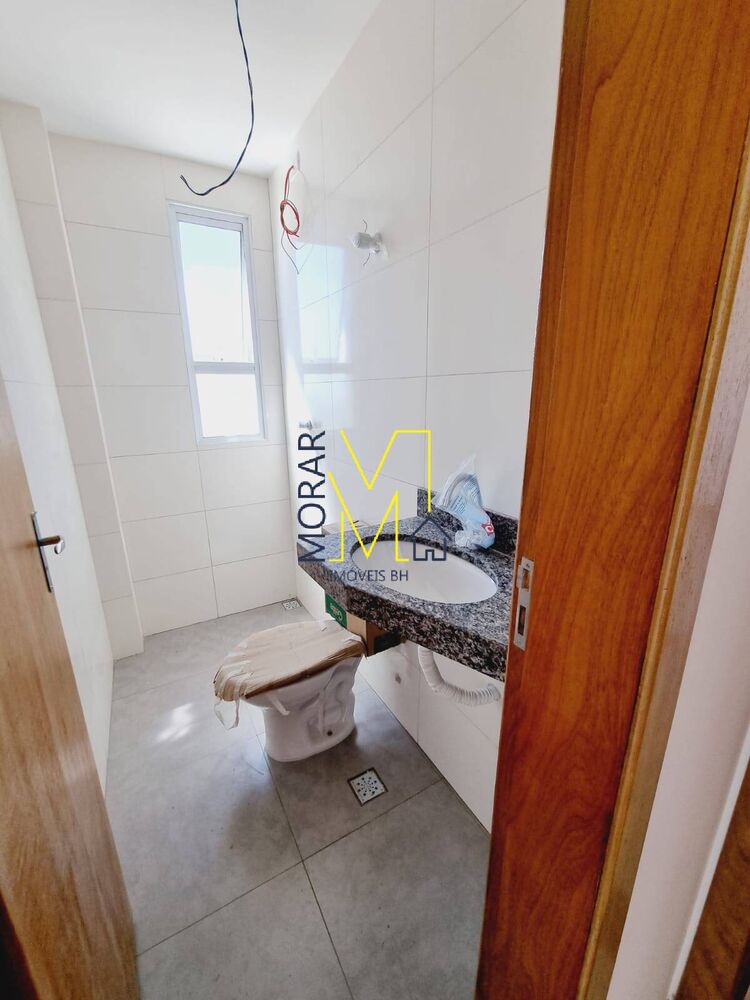 Apartamento, 2 quartos, 52 m² - Foto 7