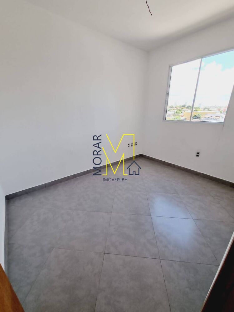 Apartamento, 2 quartos, 52 m² - Foto 5