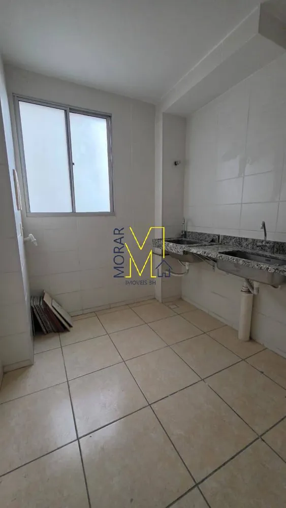 Apartamento, 1 quarto, 50 m² - Foto 6