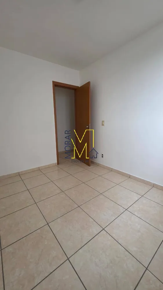 Apartamento, 1 quarto, 50 m² - Foto 7
