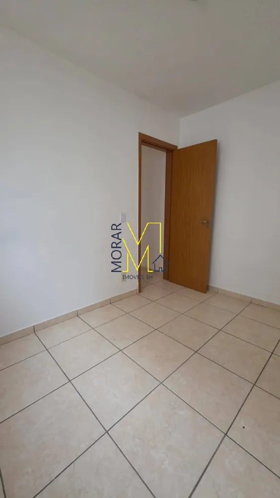 Apartamento, 1 quarto, 50 m² - Foto 11