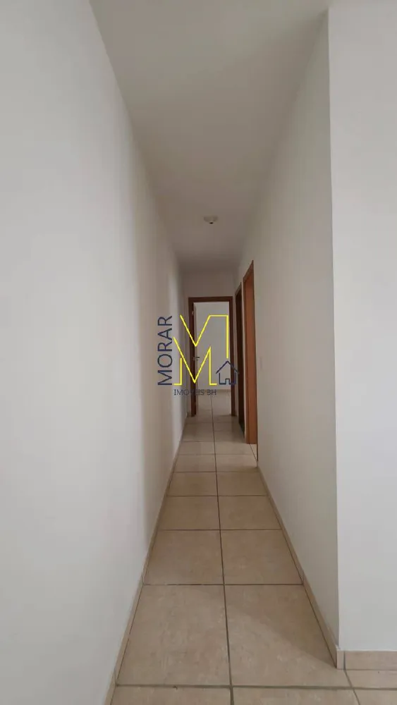 Apartamento, 1 quarto, 50 m² - Foto 13