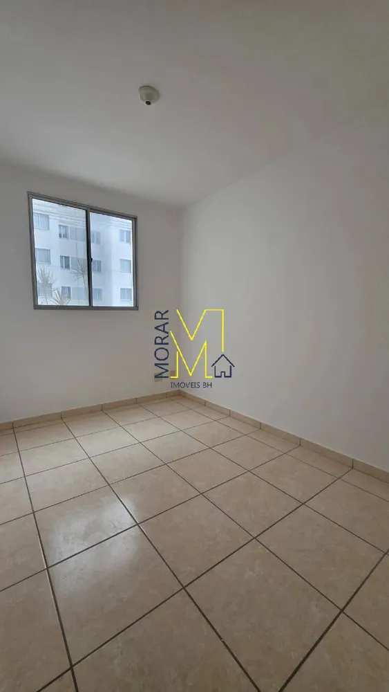 Apartamento, 1 quarto, 50 m² - Foto 12