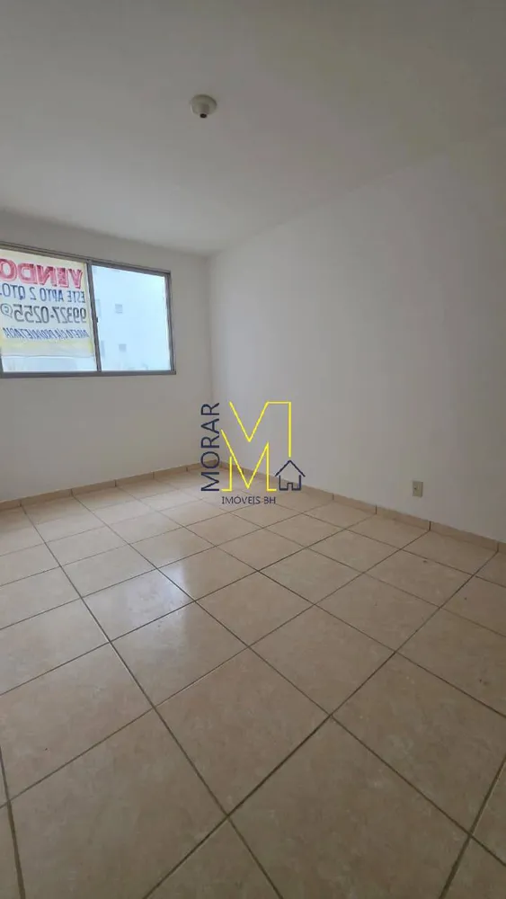 Apartamento, 1 quarto, 50 m² - Foto 1