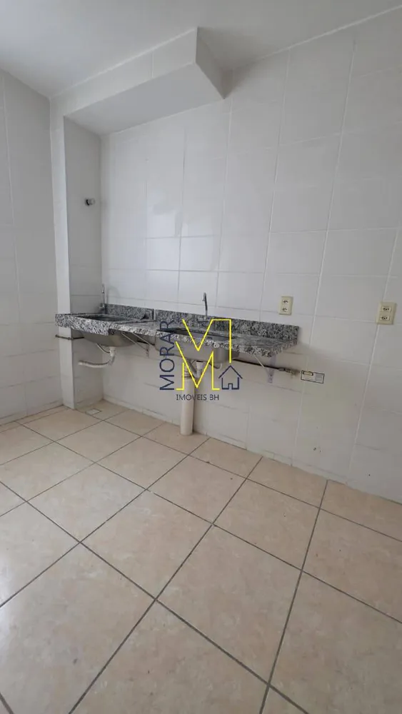 Apartamento, 1 quarto, 50 m² - Foto 5