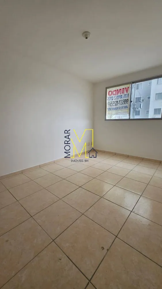 Apartamento, 1 quarto, 50 m² - Foto 3