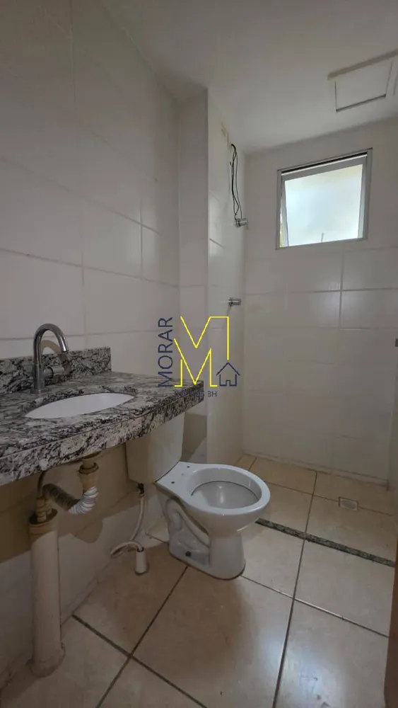Apartamento, 1 quarto, 50 m² - Foto 15