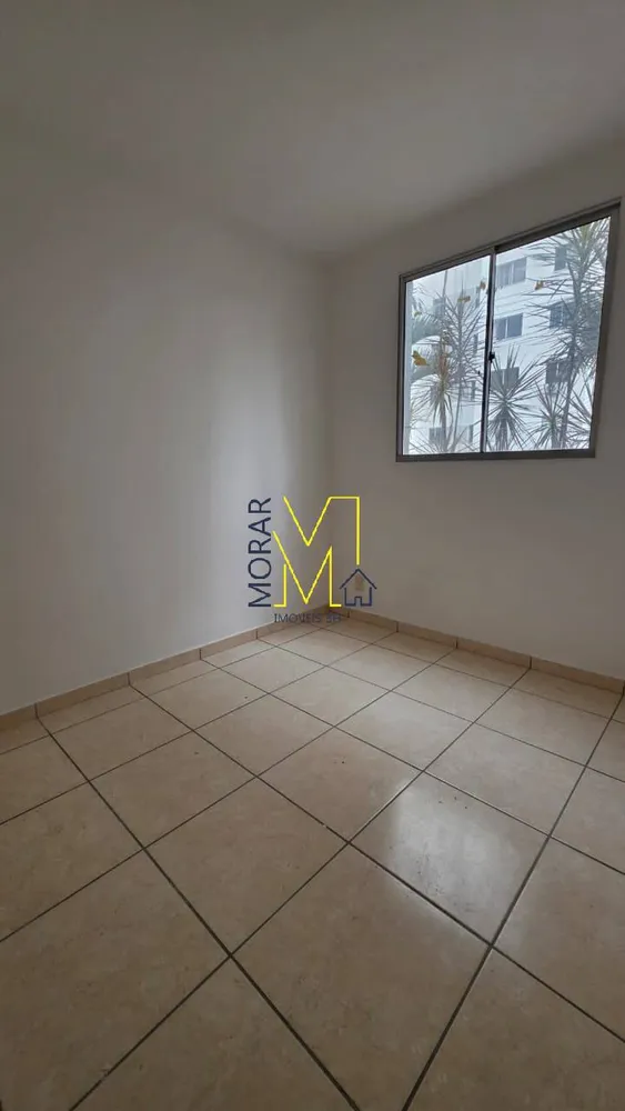 Apartamento, 1 quarto, 50 m² - Foto 10