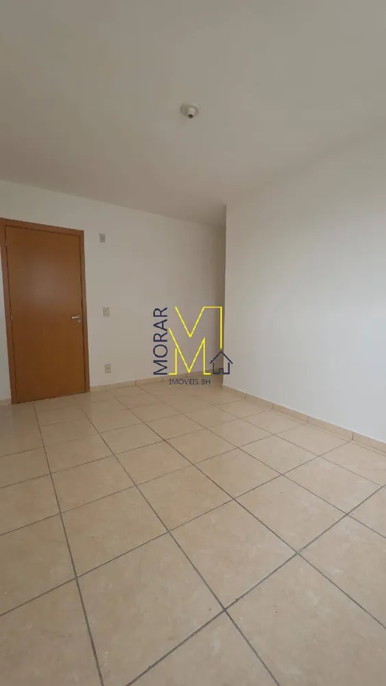 Apartamento, 1 quarto, 50 m² - Foto 9