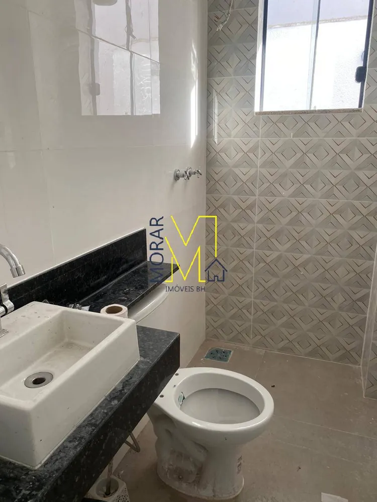 Apartamento, 3 quartos, 90 m² - Foto 6
