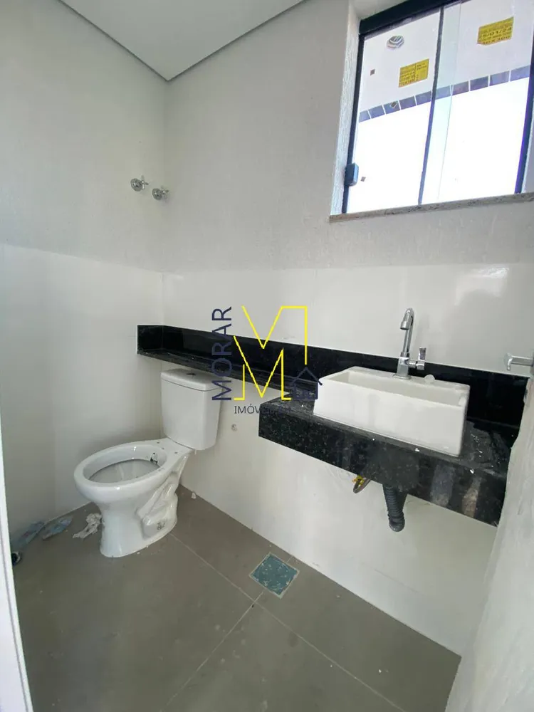 Apartamento, 3 quartos, 90 m² - Foto 2