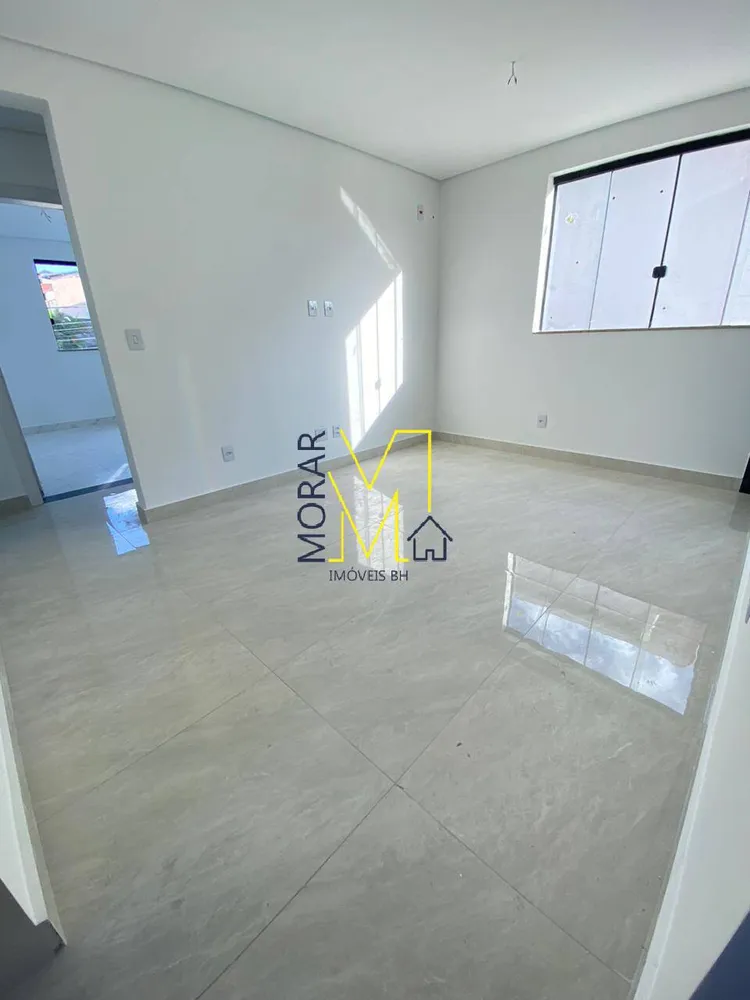 Apartamento, 3 quartos, 90 m² - Foto 7