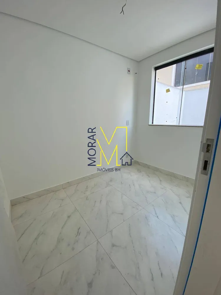 Apartamento, 3 quartos, 90 m² - Foto 8