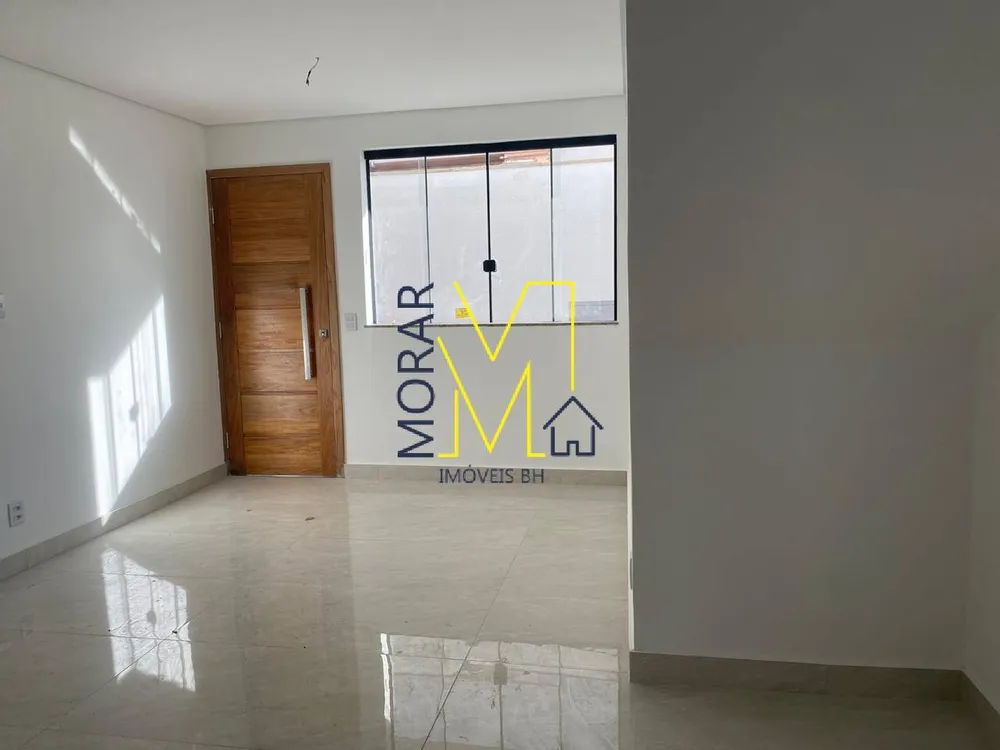 Apartamento, 3 quartos, 90 m² - Foto 4