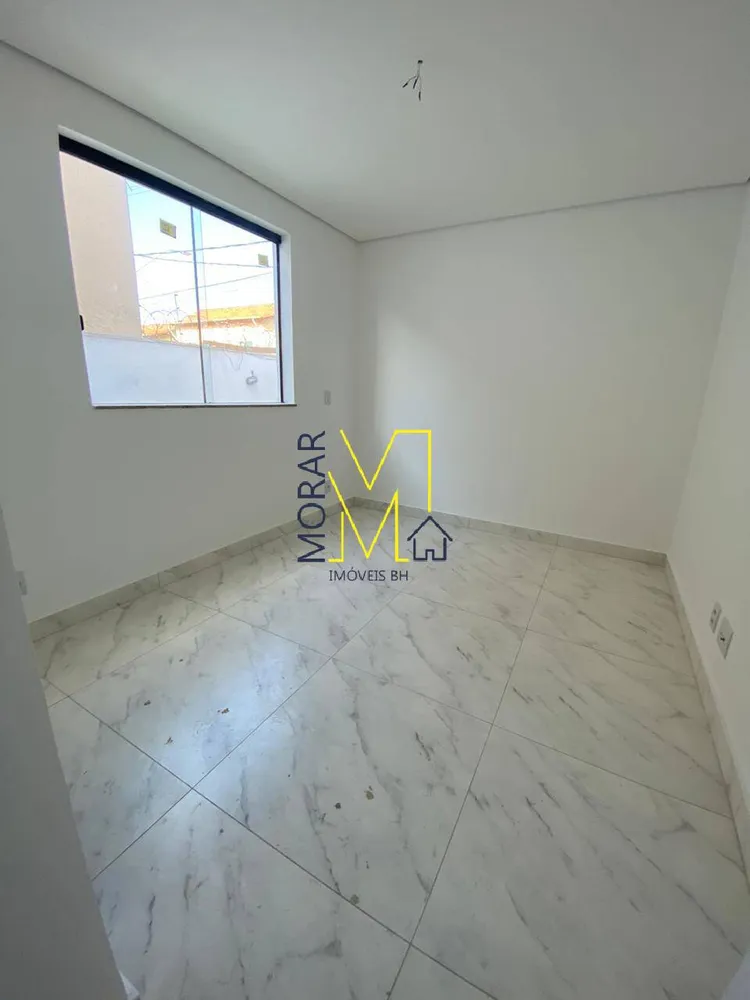 Apartamento, 3 quartos, 90 m² - Foto 1