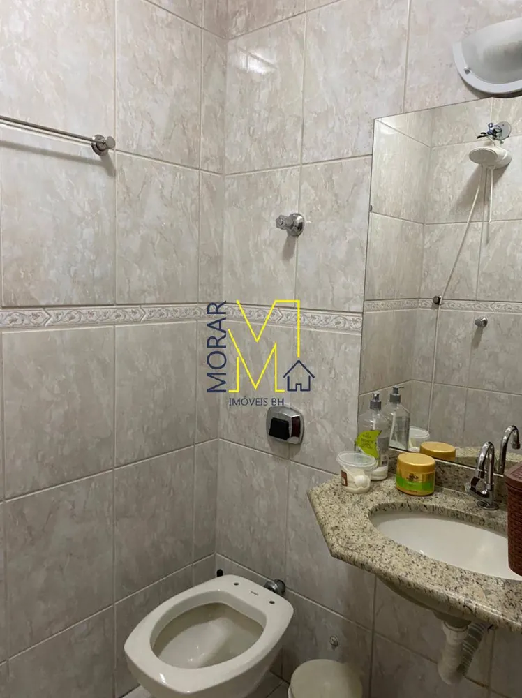 Casa, 3 quartos, 110 m² - Foto 3