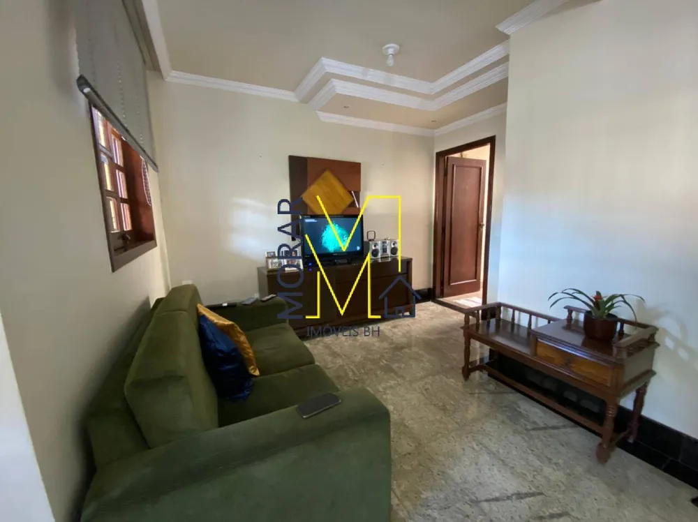 Casa, 3 quartos, 110 m² - Foto 13