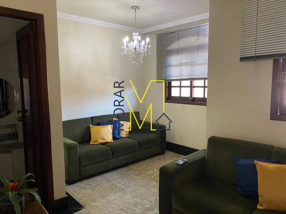 Casa, 3 quartos, 110 m² - Foto 15
