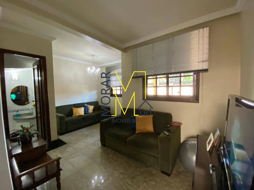 Casa, 3 quartos, 110 m² - Foto 14