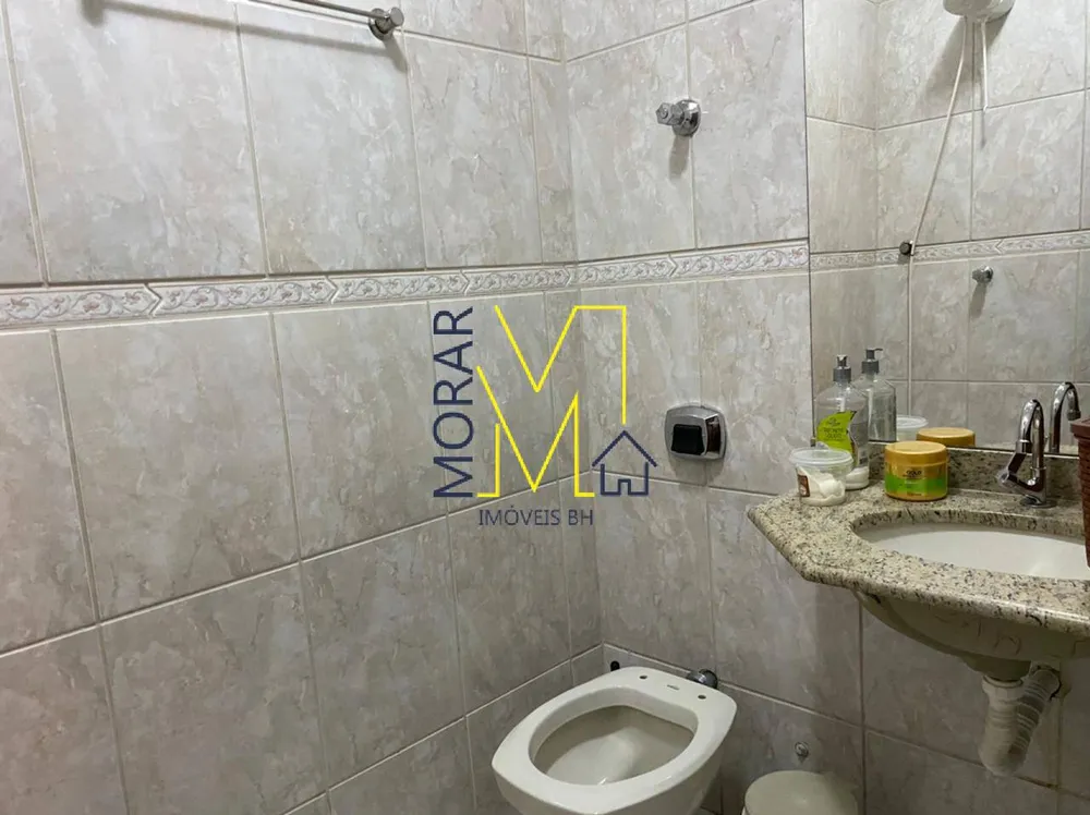 Casa, 3 quartos, 110 m² - Foto 9