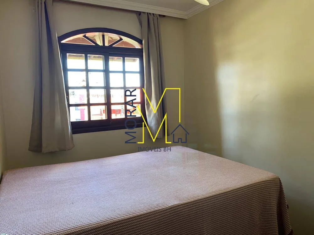 Casa, 3 quartos, 110 m² - Foto 7