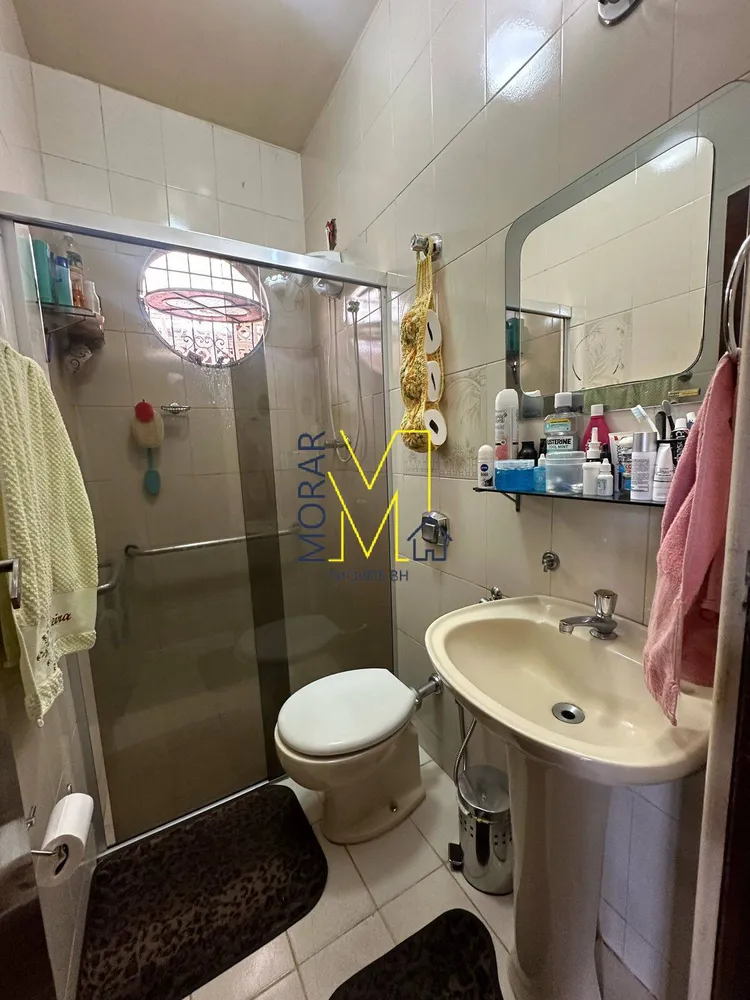 Casa, 4 quartos, 203 m² - Foto 5