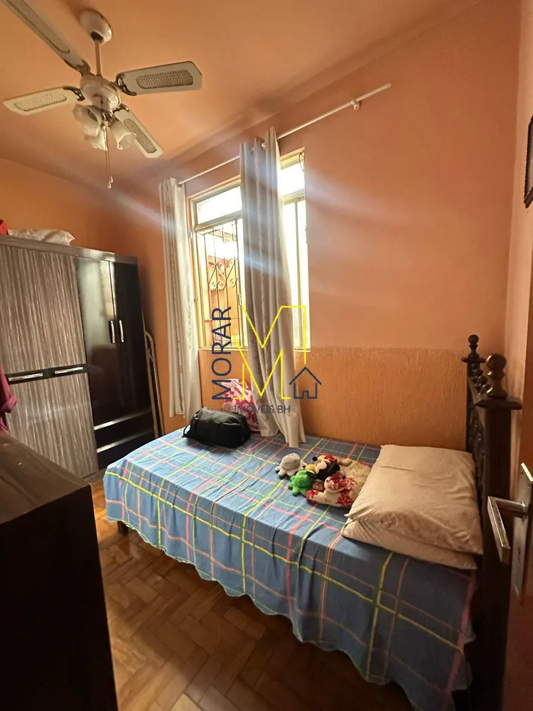 Casa, 4 quartos, 203 m² - Foto 3