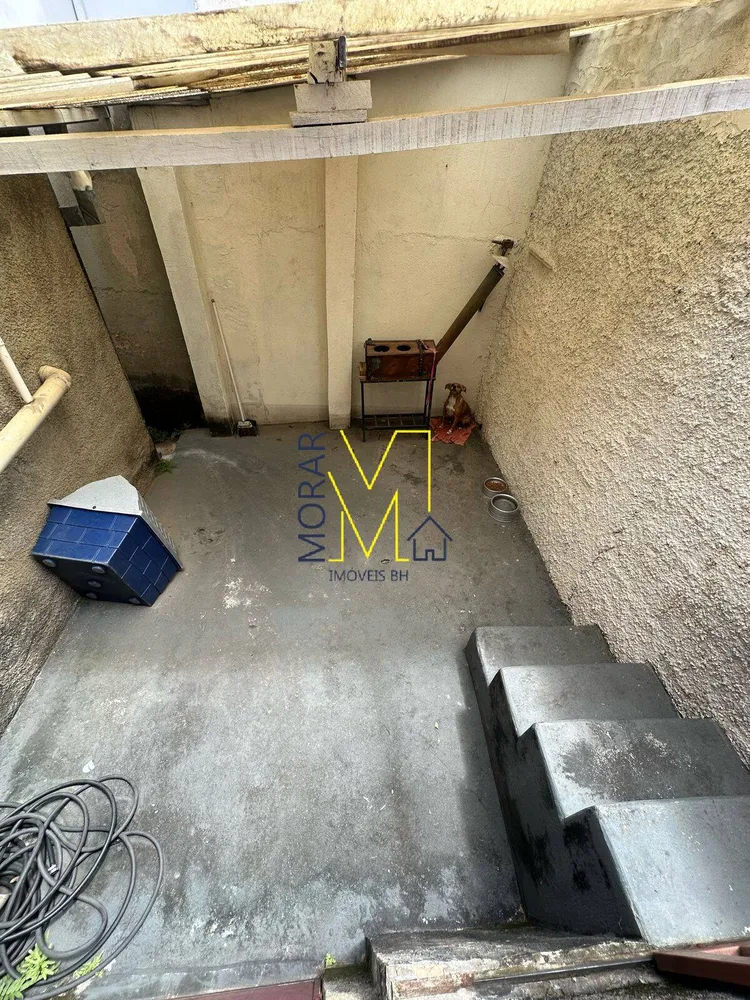 Casa, 4 quartos, 203 m² - Foto 12