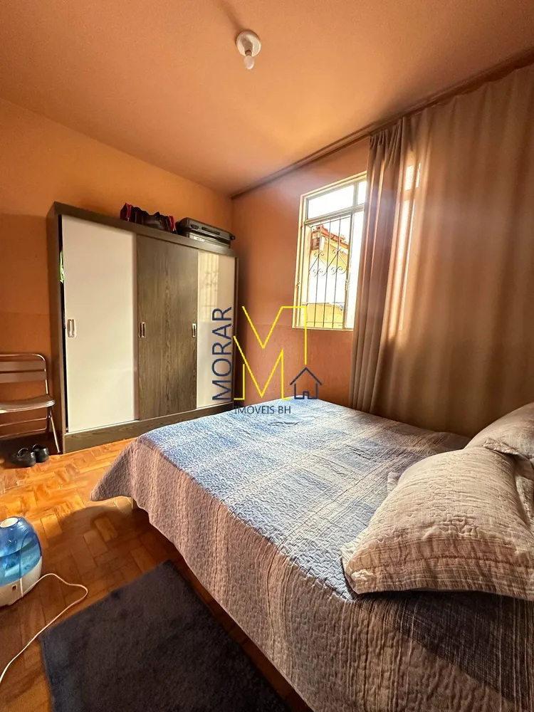 Casa, 4 quartos, 203 m² - Foto 3