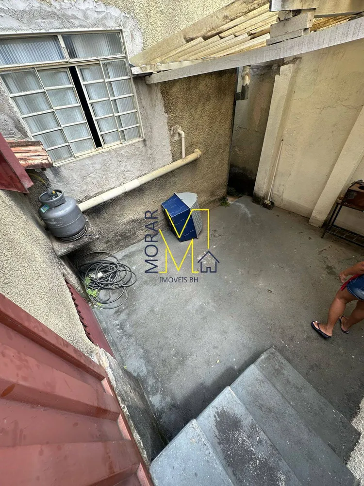 Casa, 4 quartos, 203 m² - Foto 15