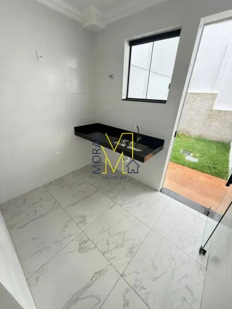 Casa, 2 quartos, 67 m² - Foto 8
