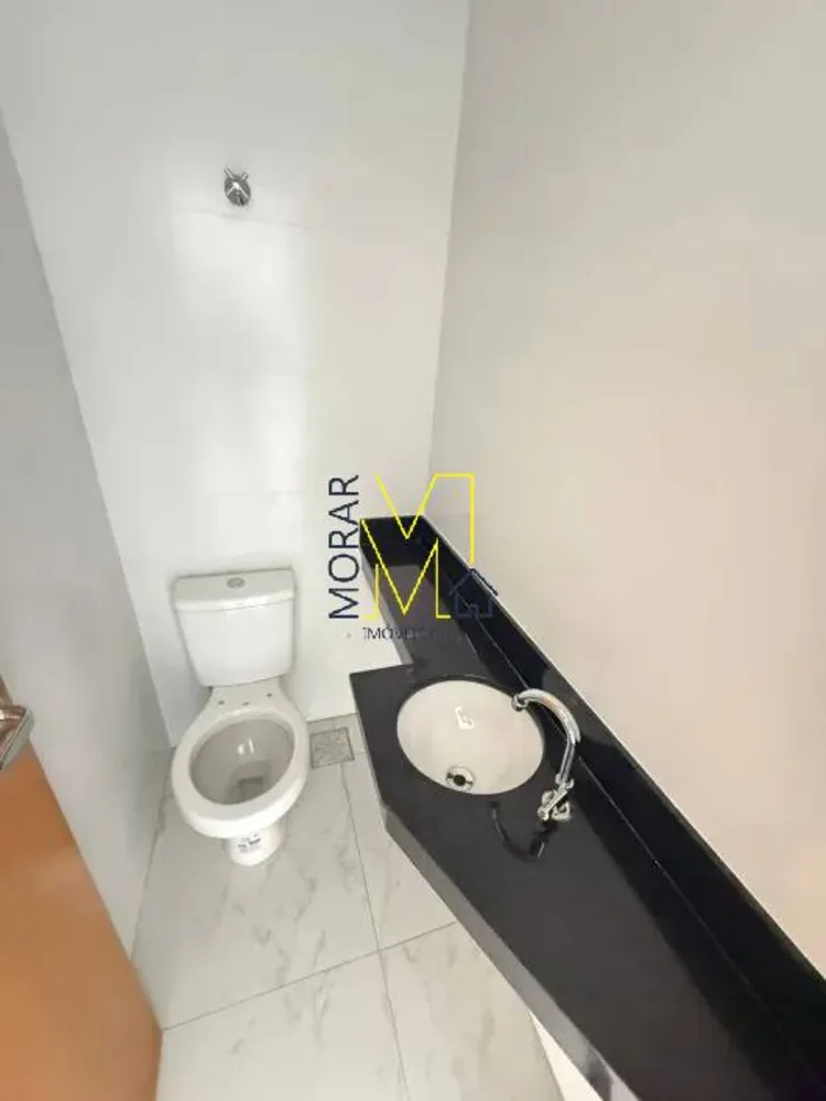 Casa, 2 quartos, 67 m² - Foto 3