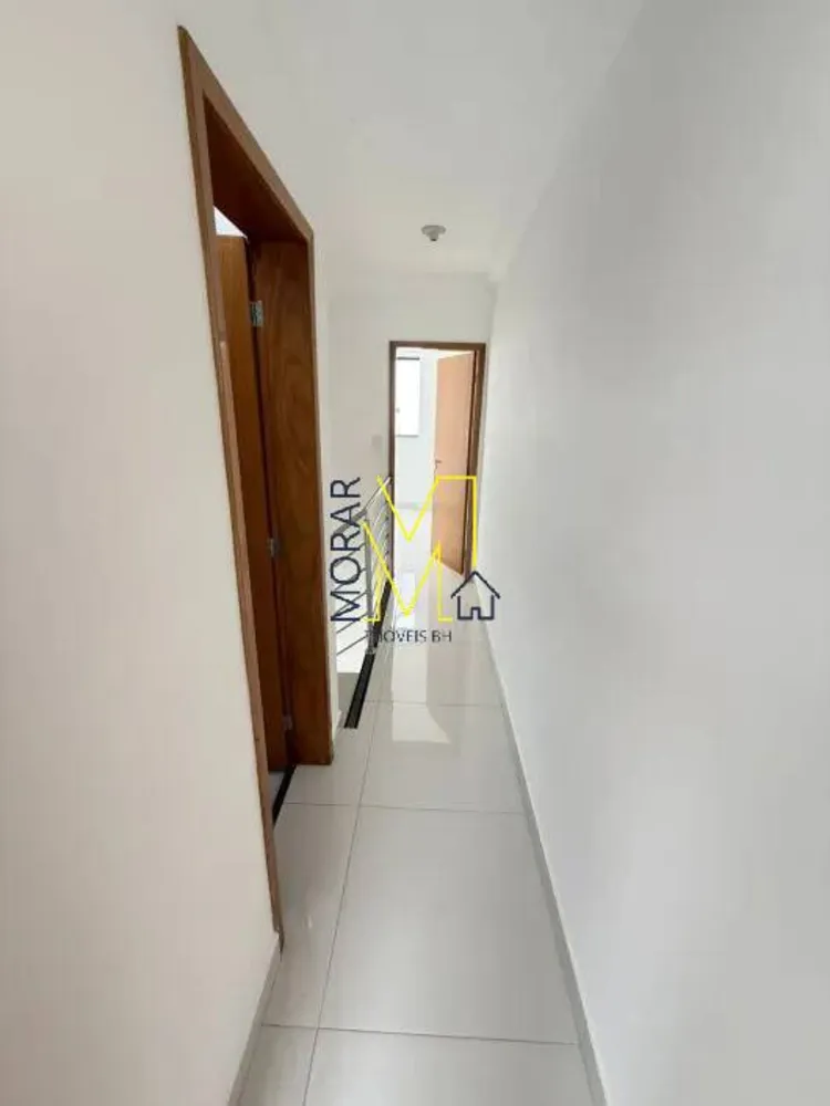 Casa, 2 quartos, 67 m² - Foto 7