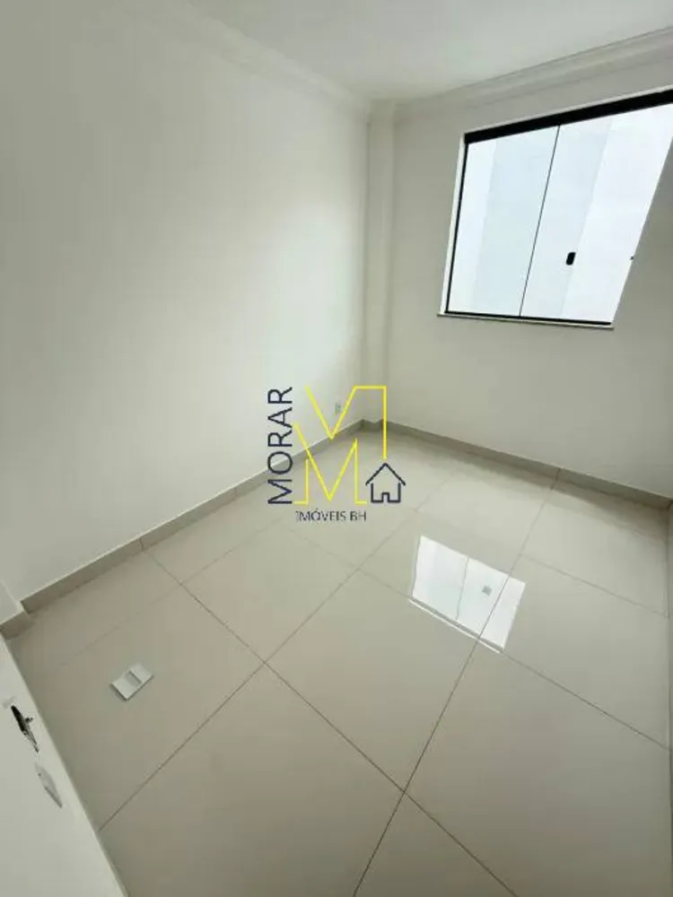 Casa, 2 quartos, 67 m² - Foto 10