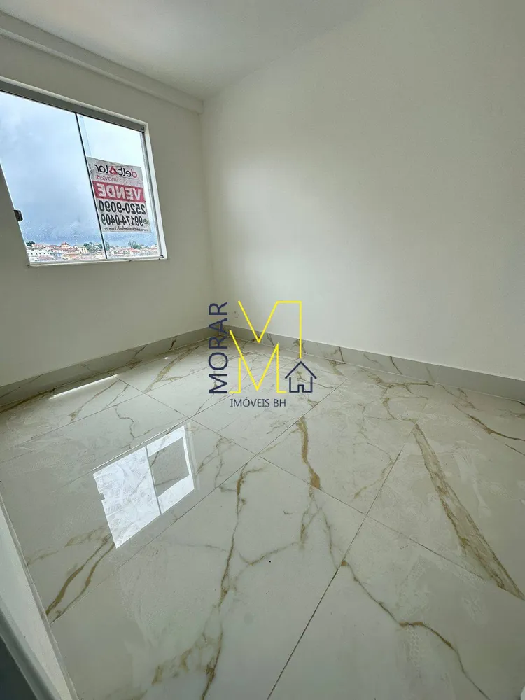 Apartamento, 3 quartos, 130 m² - Foto 5